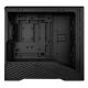5. Lian Li Vector V150 INF mATX Gehäuse, Tempered Glass - black