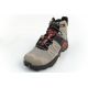 3. Salomon X Ultra 4 Mid GTX M 473525 shoes