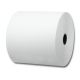 7. QOLTEC THERMAL ROLL 80X80 | 55G/M2 | 10PCS | BPA FREE