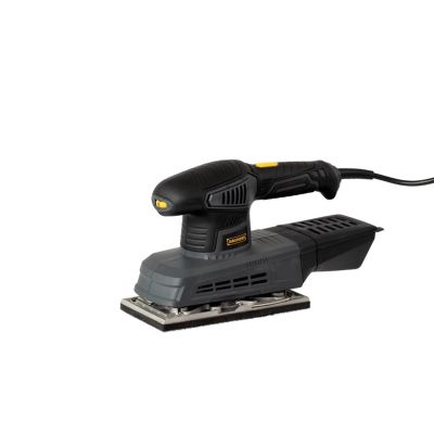 SHEET SANDER 240W