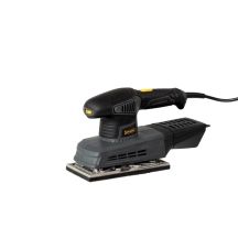 SHEET SANDER 240W