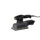 SHEET SANDER 240W