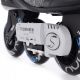 6. Tempish Ayroo Top EBS 10000591 rollers
