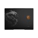 4. MSI Raider 16 HX B2WH-211PL Ultra 7 251HX 16.0"QHD+ 240Hz IPS-level panel 16GB DDR5 SSD1TB GeForce RTX 5070 Ti 12GB Win11