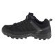 2. CMP Rigel Low M 3Q13247-72YF shoes