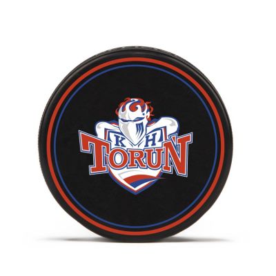 2. Sportrebel KHT1 13100022 hockey puck