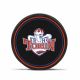 2. Sportrebel KHT1 13100022 hockey puck