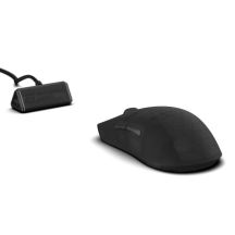 Endgame Gear OP1w 4k v2 Wireless Gaming Mouse, 4,000Hz