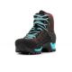 6. Salewa WS Mtn Trainer Mid Gtx W 63459-0674 Shoes