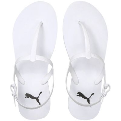6. Puma Coz Sandal Wns W 375212 02 Sandals