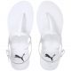 6. Sandals Puma Coz Sandal Wns W 375212 02