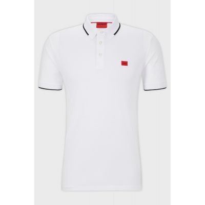 Hugo Deresino Polo Shirt 232 M 50490775-120
