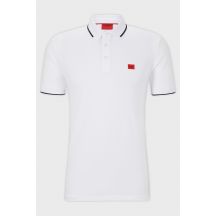Polo shirt Hugo Deresino232 M 50490775-120