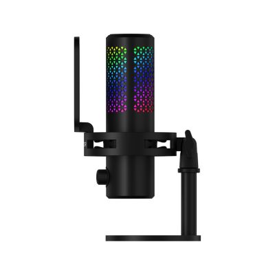 5. HATOR Dreamcast X, Black