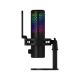 5. HATOR Dreamcast X, Black