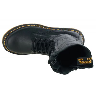 3. Dr. Martens 1B99 DM11820008 Black 36