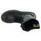 3. Dr. Martens 1B99 DM11820008 Black 36