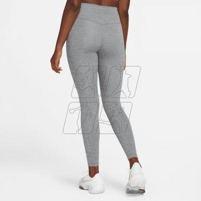 4. Nike Dri-FIT One W DD5407-068 pants