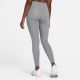 4. Nike Dri-FIT One W DD5407-068 pants