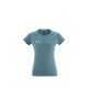 MILLET W Fusion T-shirt Ss Green