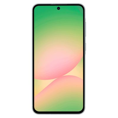 2. Samsung Galaxy A56 (A566) 5G DS. 8/256GB Olive