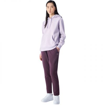 3. Champion Hooded Sweatshirt W 117530 VS057