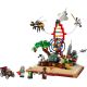 7. LEGO 21355 Ideas - The Evolution of Science