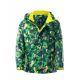 2. Senan Kids Jr Transition Jacket