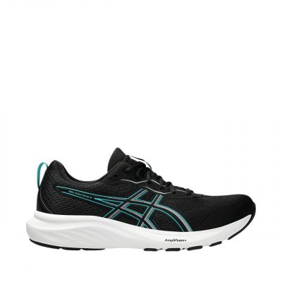 Asics Gel Contend 9 M 1011B881 004 Running Shoes