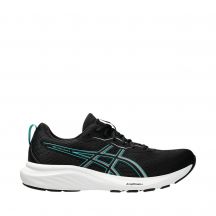 Asics Gel Contend 9 M 1011B881 004 Running Shoes