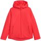 14. Ski jacket 4F W 4FWAW25TTJAF0954 62S