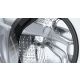 10. BOSCH WGG244Z0PL Washing Machine