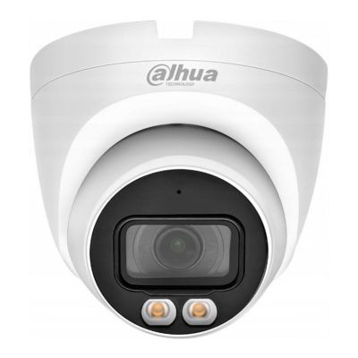 Dahua IPC-HDW1239V-A-IL-0280B IP camera