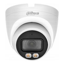 Dahua IPC-HDW1239V-A-IL-0280B IP camera
