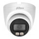 Dahua IPC-HDW1239V-A-IL-0280B IP camera