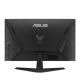 5. ASUS TUF Gaming VG259QMR5A Computer Monitor 62.2 cm (24.5") 1920 x 1080 px Full HD LCD Black