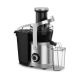 6. TEFAL ZE660D10 juicer
