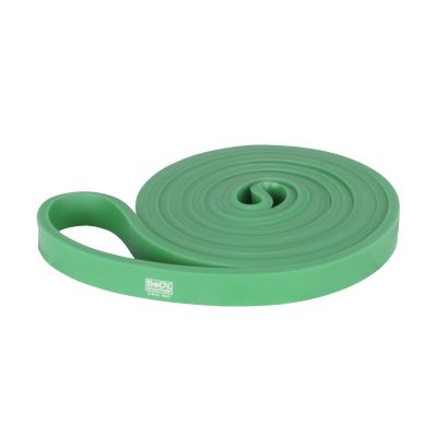 5. Resistance band 1.9 MM BB 104GR