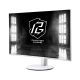 8. ASRock 68.5cm PG27FFS2E-W 16:9 HDMI/DP 240Hz FHD