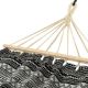 7. Ethno garden hammock 1029627