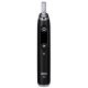 15. Oral-B iO Series 10 Cosmic Black Toothbrush