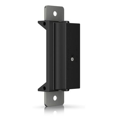 5. Ubiquiti Access Lock Electric UA-LOCK-ELECTRIC 1200 kg electromagnetic lock