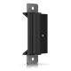5. Ubiquiti Access Lock Electric UA-LOCK-ELECTRIC 1200 kg electromagnetic lock