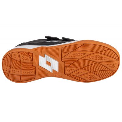 4. Lotto Pacer K Jr 2600110K-1110 Shoes