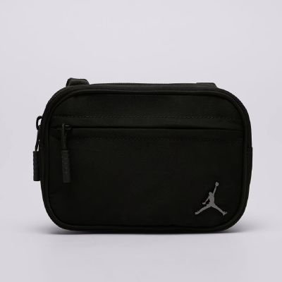 Jordan Waist Bag WA0870-023
