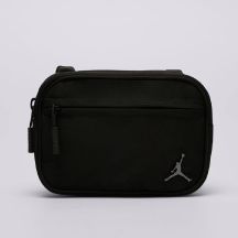 Jordan Waist Bag WA0870-023