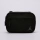 Jordan Waist Bag WA0870-023