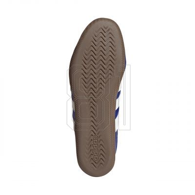 11. Adidas Grand Court Lo W shoes JQ9692
