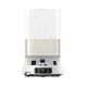 2. Dreame X50 Ultra Complete Robot Vacuum Cleaner (White)
