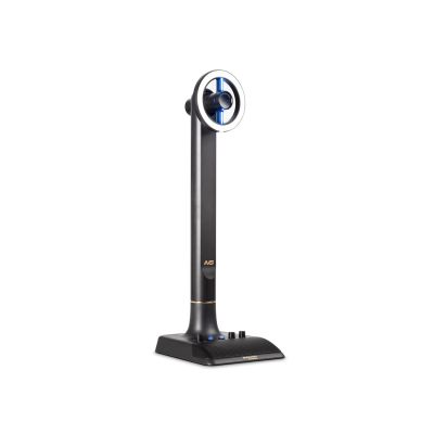 2. Marantz AVS - audio-video streamer